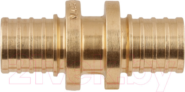 Изображение товара Муфта Pro Aqua 25x25 / AX11025