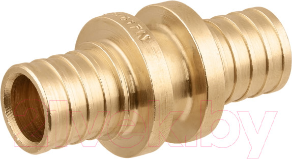 Изображение товара Муфта Pro Aqua 25x25 / AX11025