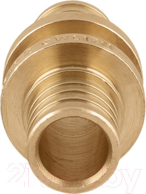 Изображение товара Муфта Pro Aqua 25x25 / AX11025