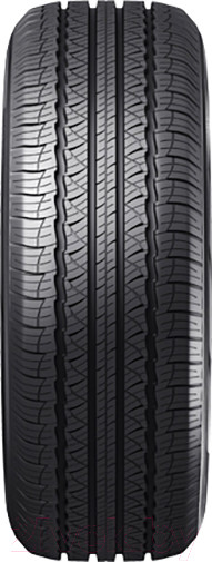 Изображение товара Летняя шина Triangle AdvanteX SUV TR259 245/65R17 111H