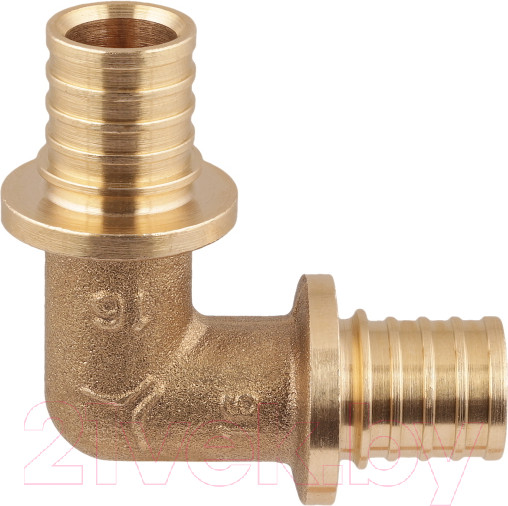 Изображение товара Угольник соединительный Pro Aqua 20x20 / AX3009020