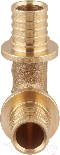 Изображение товара Угольник соединительный Pro Aqua 20x20 / AX3009020