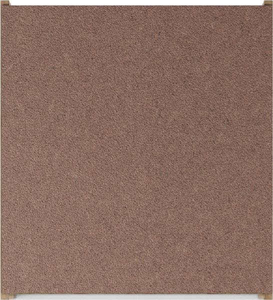 Изображение товара Шкаф с зеркалом для ванной Айсберг Мечта 50 (дуб сонома)