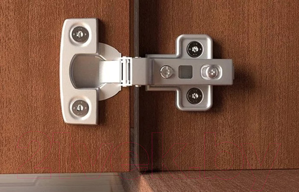 Изображение товара Шуруп FISCHER FPF CTF 4.5x20 / 670150K (200шт, белый цинк)