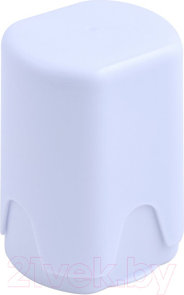 Изображение товара Овощерезка ручная MONAMI Бест / JH53-38