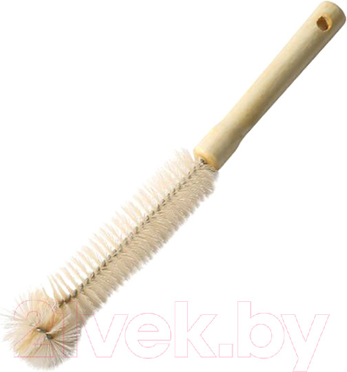 Изображение товара Ершик для бутылок MONAMI QQH22-15