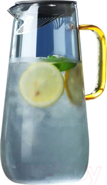 Изображение товара Кувшин MONAMI Glassy / GL22-20