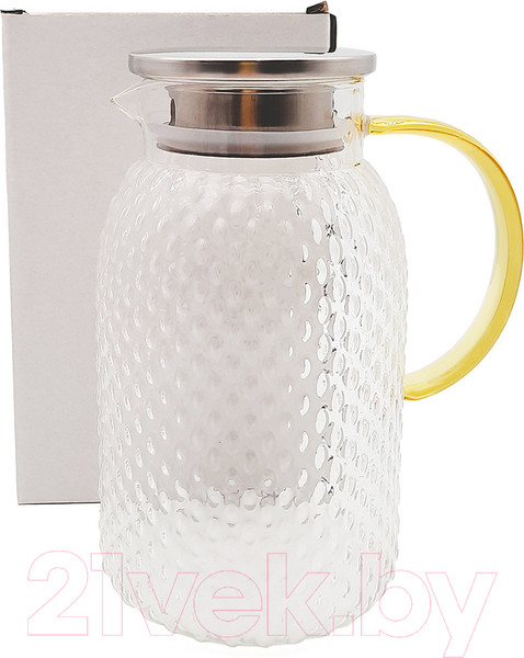 Изображение товара Кувшин MONAMI Сhimera / GL22-24