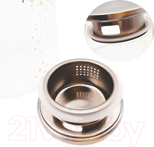 Изображение товара Кувшин MONAMI Сhimera / GL22-24