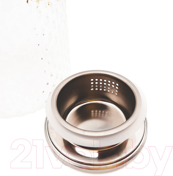 Изображение товара Кувшин MONAMI Сhimera / GL22-24