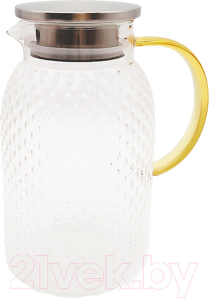 Изображение товара Кувшин MONAMI Сhimera / GL22-23