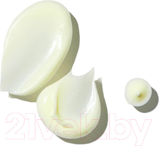 Изображение товара Крем солнцезащитный Dear Klairs All-Day Airy Sunscreen (50мл)