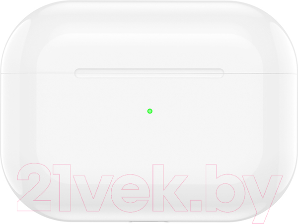 Изображение товара Беспроводные наушники Hoco EW43 TWS (белый)