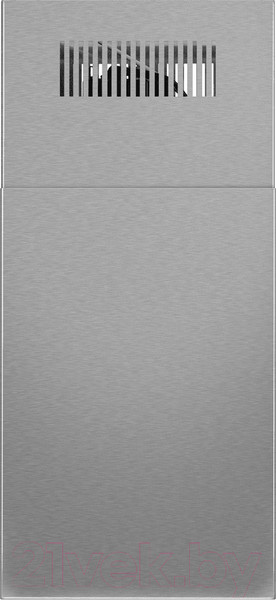 Изображение товара Вытяжка коробчатая Maunfeld Bath Isla 402 (нержавеющая сталь)