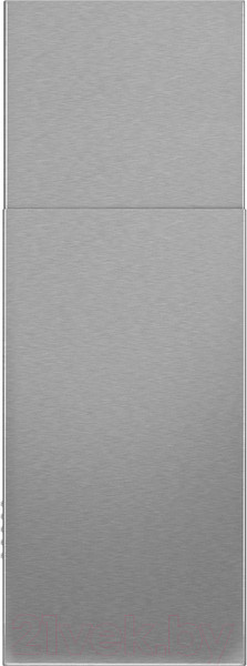 Изображение товара Вытяжка коробчатая Maunfeld Bath Isla 402 (нержавеющая сталь)