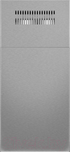 Изображение товара Вытяжка коробчатая Maunfeld Bath Isla 402 (нержавеющая сталь)