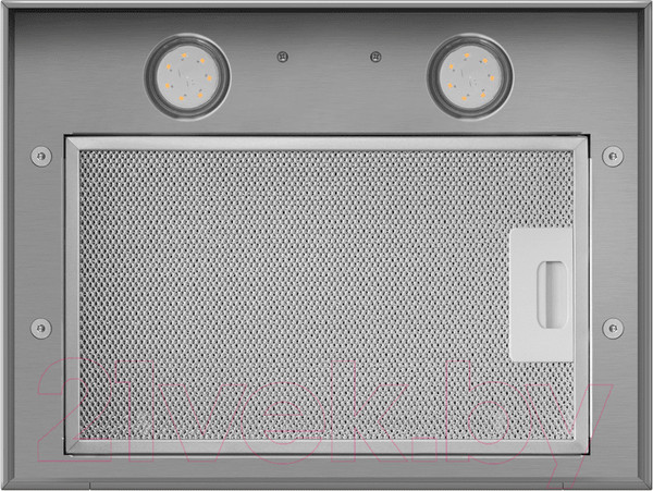 Изображение товара Вытяжка коробчатая Maunfeld Bath Isla 402 (нержавеющая сталь)