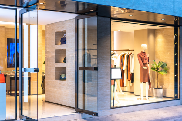 Изображение товара Точечный светильник IEK LUVB0-GX53-1-K22