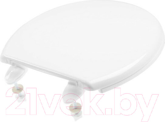 Изображение товара Сиденье для унитаза РБМ СПУ-2А