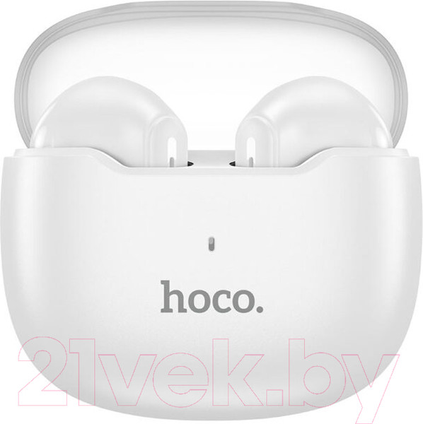 Изображение товара Беспроводные наушники Hoco EW29 TWS (белый)
