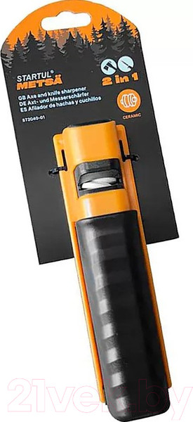 Изображение товара Ножеточка механическая Startul METSA ST2040-01