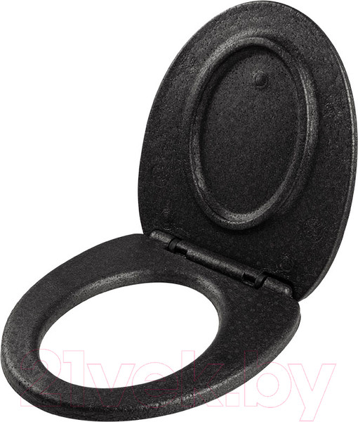 Изображение товара Сиденье для унитаза Park Comfort / 105235
