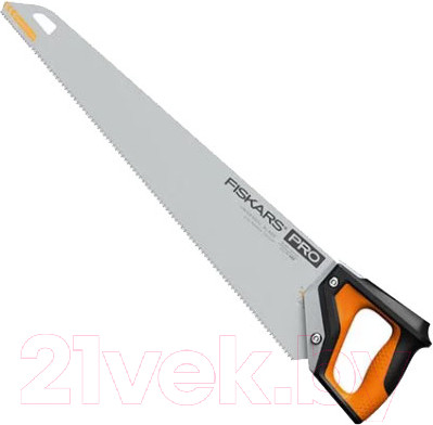 Изображение товара Ножовка Fiskars 1062916