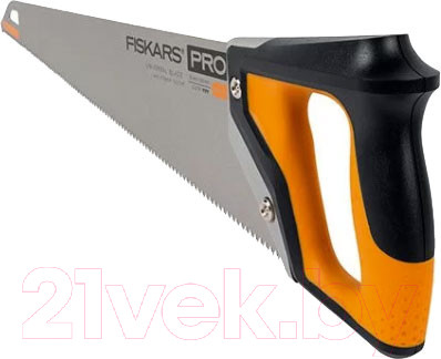 Изображение товара Ножовка Fiskars 1062916