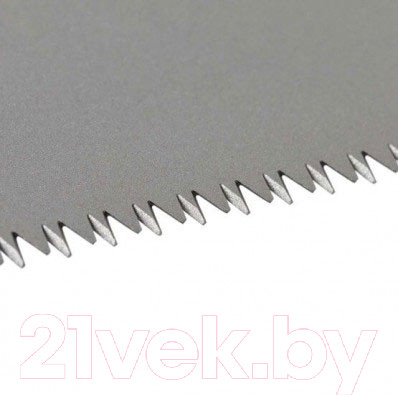 Изображение товара Ножовка Fiskars 1062916