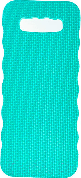 Изображение товара Коврик садовый Park 006535