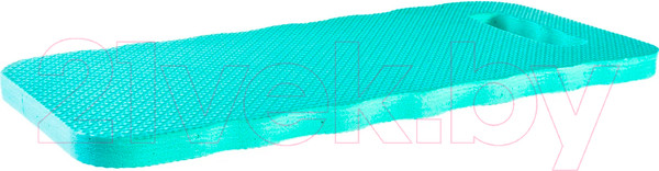 Изображение товара Коврик садовый Park 006535