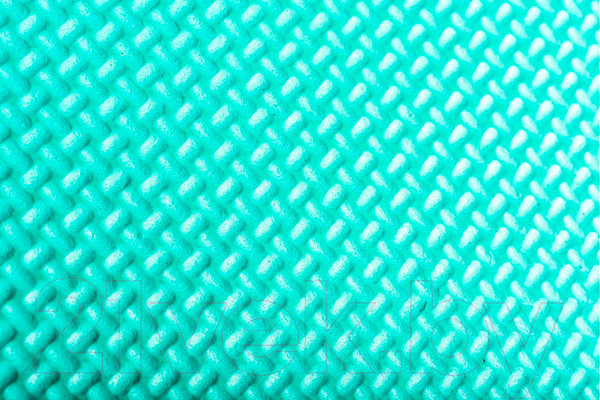 Изображение товара Коврик садовый Park 006535