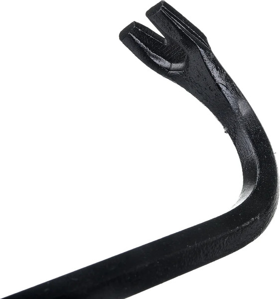 Изображение товара Лом Park BAR614 / 354203