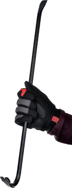 Изображение товара Лом Park BAR614 / 354203