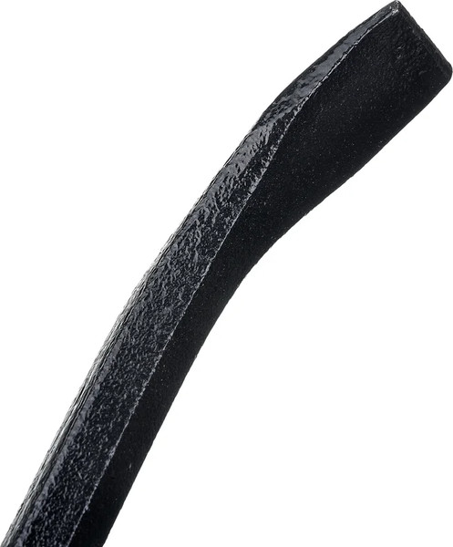 Изображение товара Лом Park BAR614 / 354203