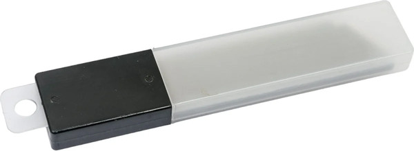 Изображение товара Набор сменных лезвий Park Сегментные / 006896 (10шт)