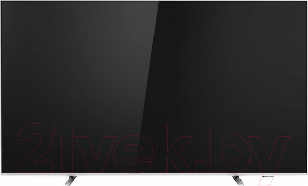 Изображение товара Телевизор Philips 50PUS8057/60