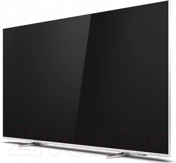 Изображение товара Телевизор Philips 50PUS8057/60