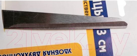 Изображение товара Ножницы канцелярские Park 101179