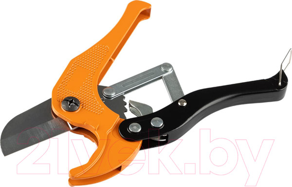 Изображение товара Труборез Park 104533