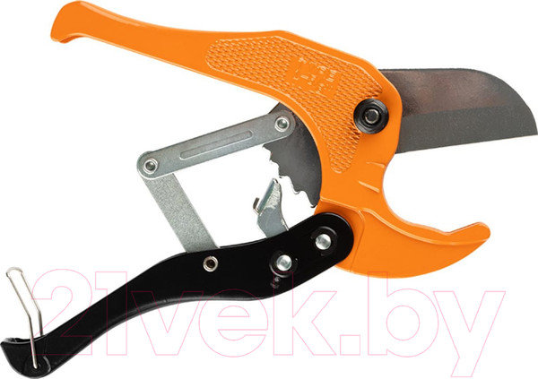 Изображение товара Труборез Park 104533