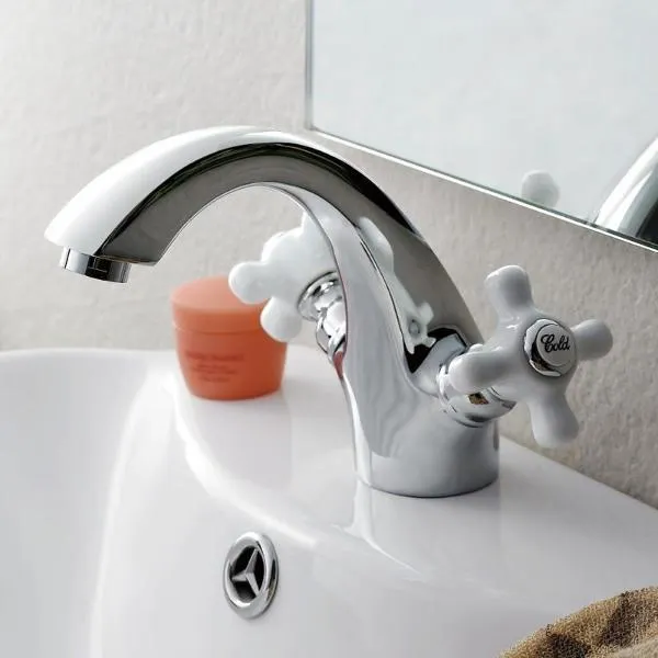 Изображение товара Смеситель Haiba HB1018