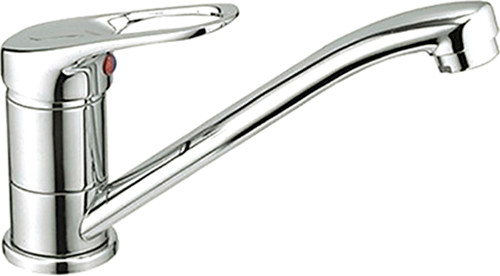 Изображение товара Смеситель Haiba HB4537