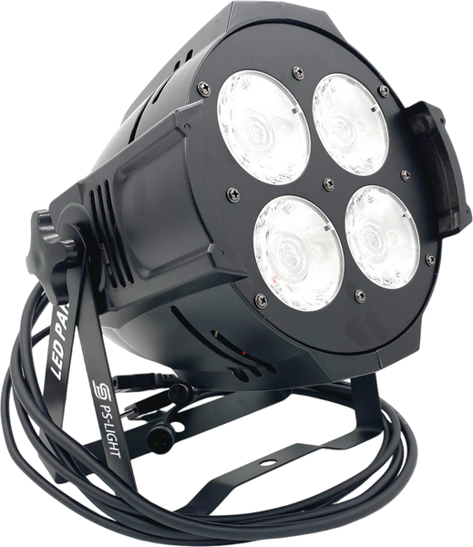 Изображение товара Прожектор сценический PS Light PAR-COB200W/WW