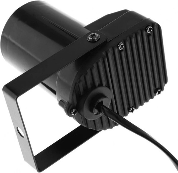 Изображение товара Прожектор сценический PS Light PAR5/W