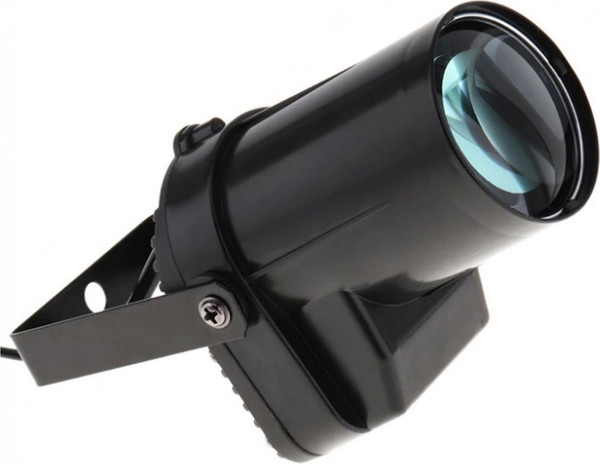 Изображение товара Прожектор сценический PS Light PAR5/W