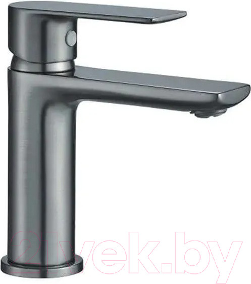 Изображение товара Смеситель Haiba HB10505-3