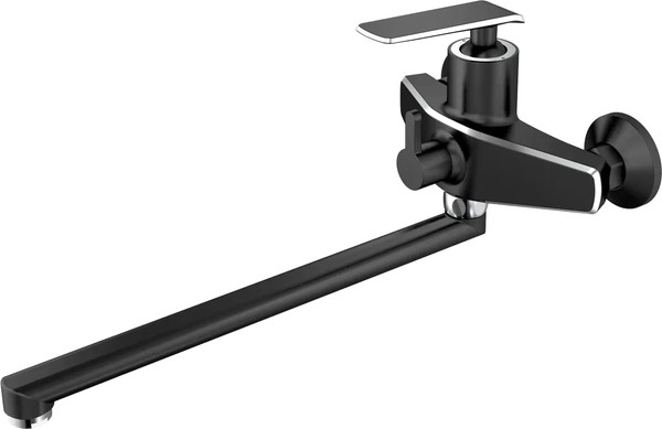 Изображение товара Смеситель Haiba HB22548-7