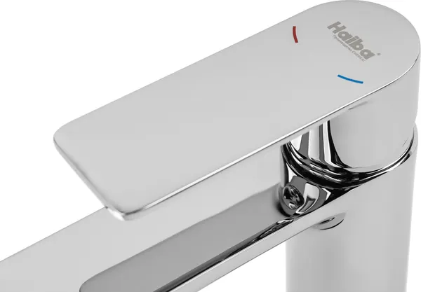 Изображение товара Смеситель Haiba HB12505