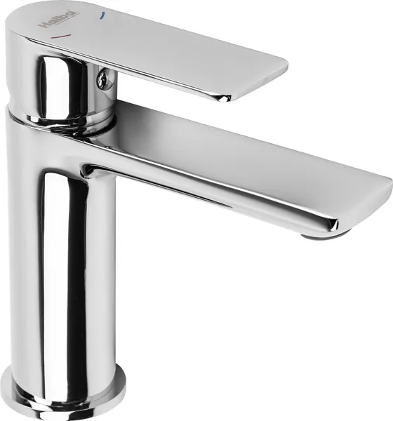 Изображение товара Смеситель Haiba HB12505